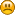 sad :sad: