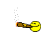 smoke smoke