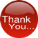 tks tks